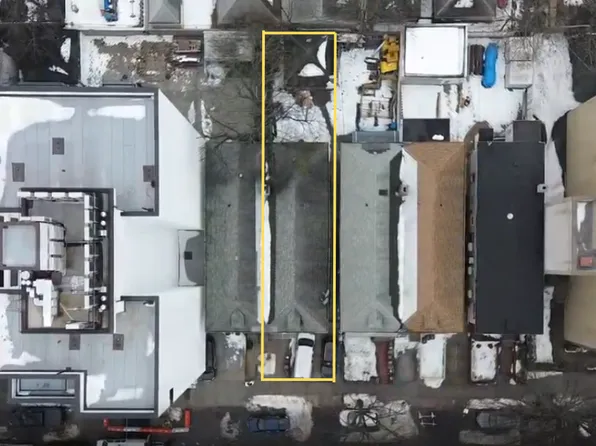 2514 Ocean Avenue image 1 of 1