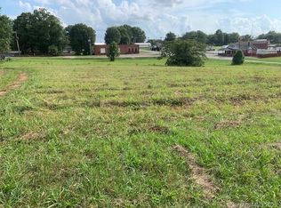 0 10th St NE, Hildebran, NC 28637