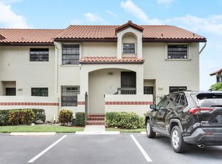 Independence Bay, Deerfield Beach, FL 33442