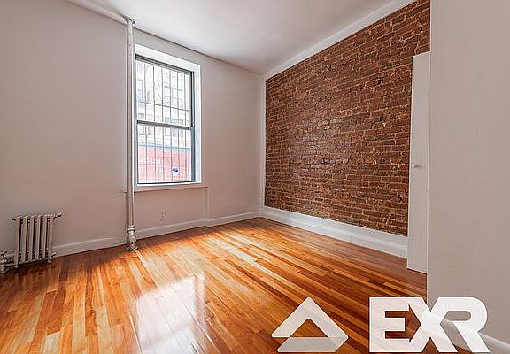 5th image of 507 W 139th St APT 1b