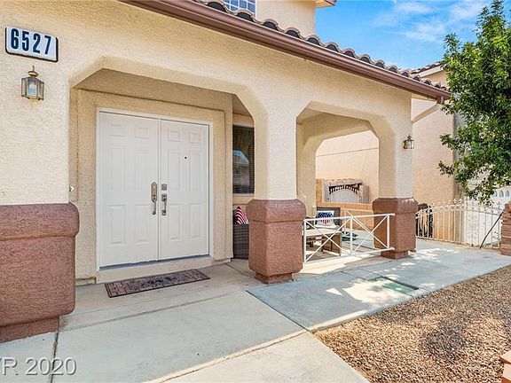 4th image of 6527 Violet Breeze Way