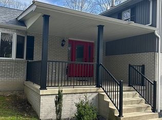 2602 State Route 819, Greensburg, PA 15601