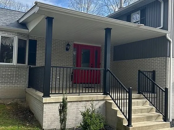 2602 State Route 819, Greensburg, PA 15601