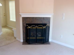 6456 E 10th Ave #46, Anchorage, AK 99504