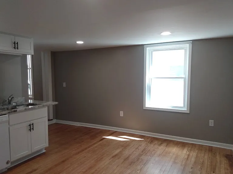 36 N Carlisle St #2 — Photo 2