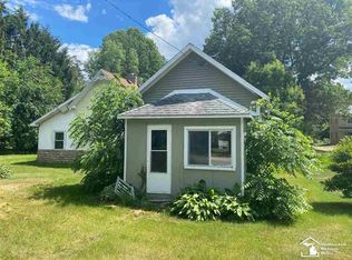 12933 Lulu Rd, Ida, MI 48140