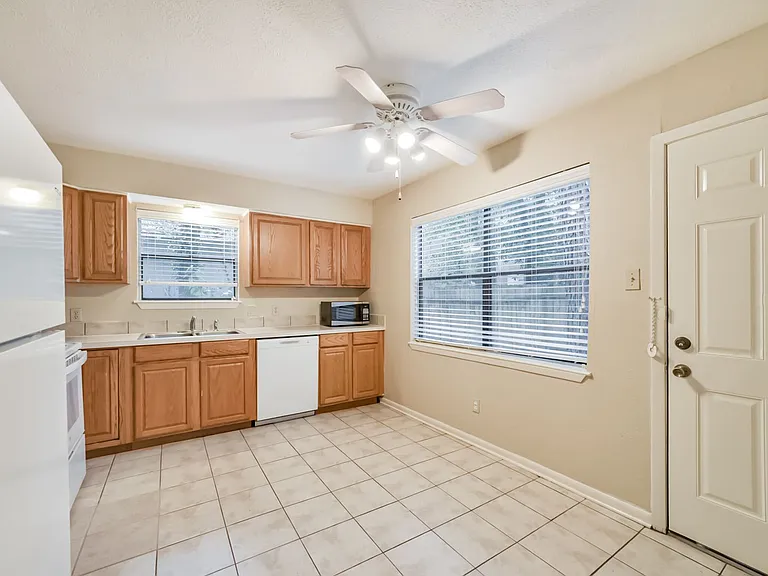3 Hedgebell Ct — Photo 11