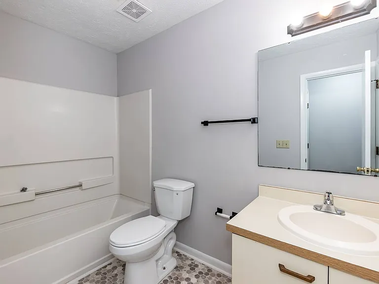 6809 Willowbrook Dr #2 — Photo 3