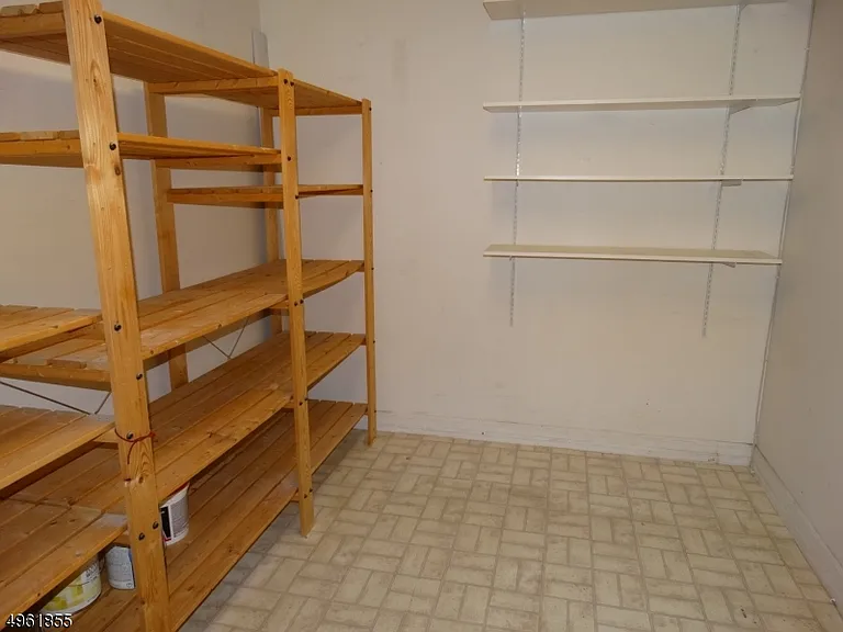 808 Magnolia Ln — Photo 17