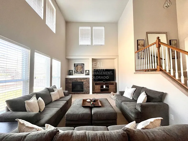 5188 Monarch Crest Way — Photo 8