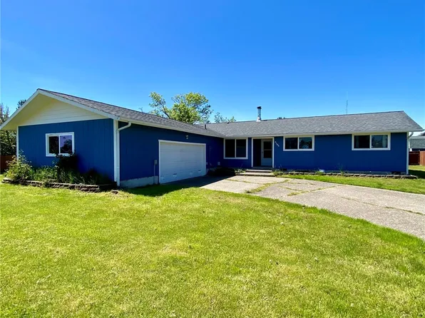 7104 Glenmorag Way, Ilwaco, WA 98624