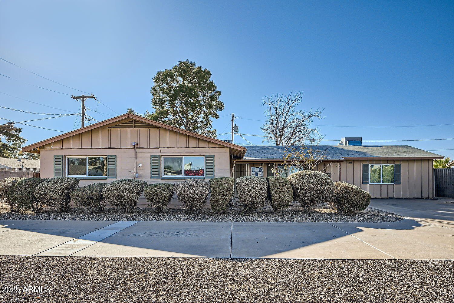 833 W McLellan Rd, Mesa, AZ 85201 | Zillow