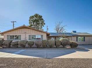 833 W McLellan Rd, Mesa, AZ 85201