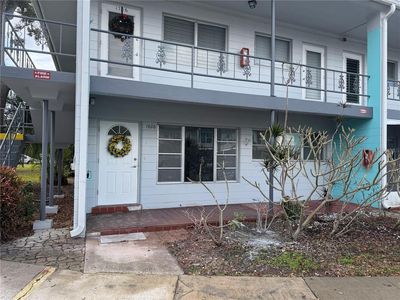 4295 58th Way N APT 1606, Kenneth City, FL, 33709