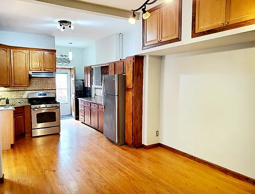 Rented by Douglas Elliman | media 12