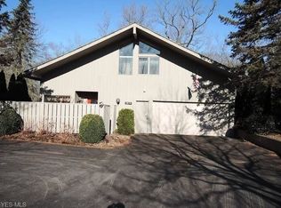 295-14 Laurel Cir, Aurora, OH