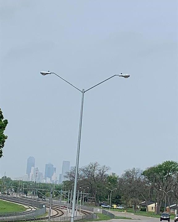 2nd image of 6337 Scyene Rd