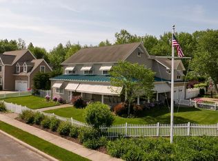 99 W Mantoloking Dr, Brick, NJ 08723