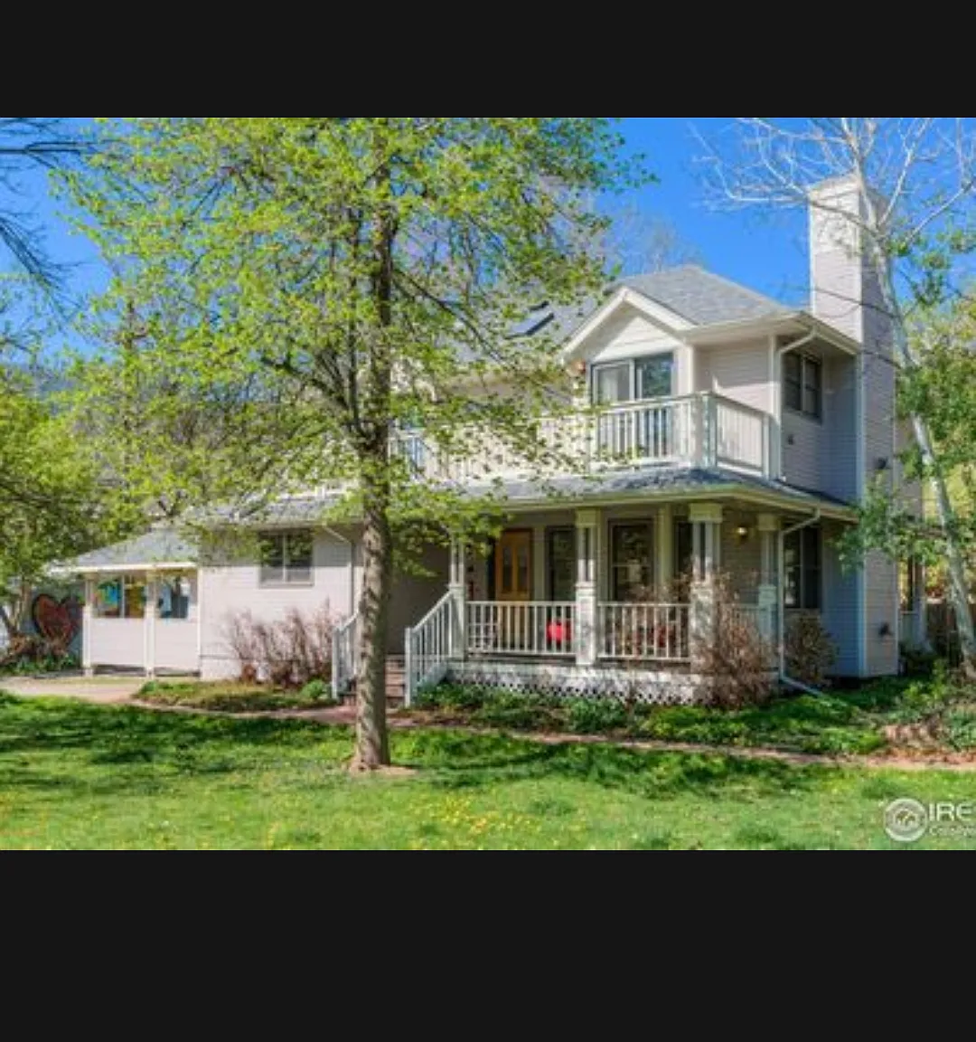 3 bed, 2.5 bath, 1732 sqft, $4,945 — Photo 1