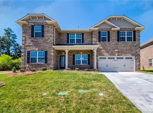 317 Village Loop Dr #2, Rock Hill, SC 29732