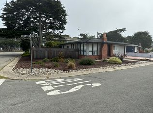96 Quarterdeck Way, Pacific Grove, CA 93950