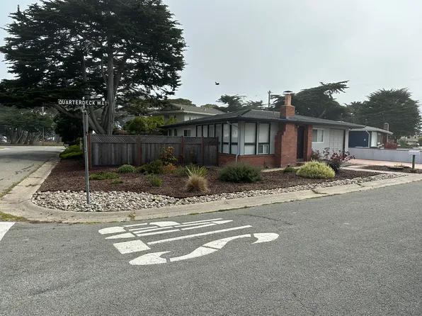 96 Quarterdeck Way, Pacific Grove, CA 93950