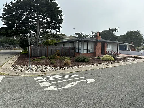 96 Quarterdeck Way Photo 1