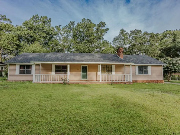 107 Maggie Dr, Thomasville, GA 31792