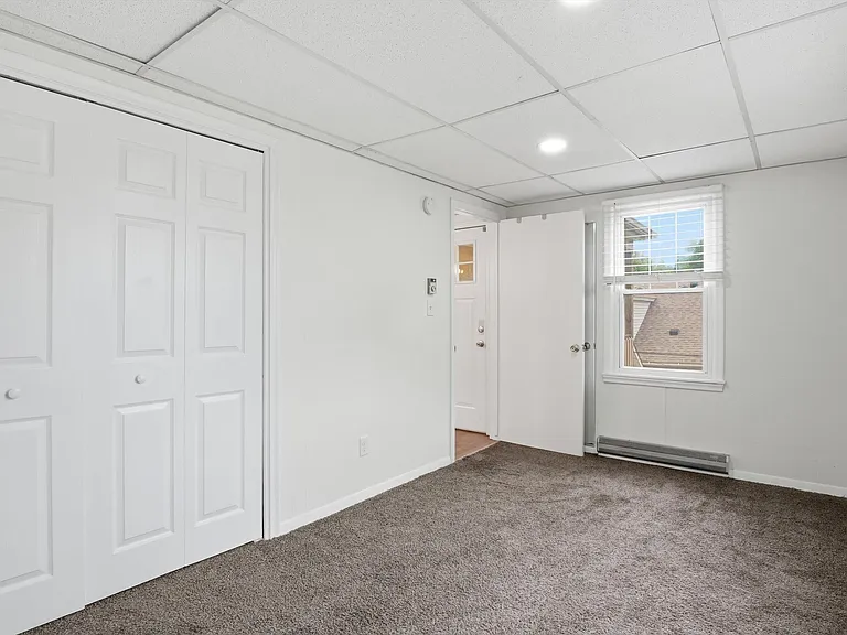 707 Harrison St #2 — Photo 13