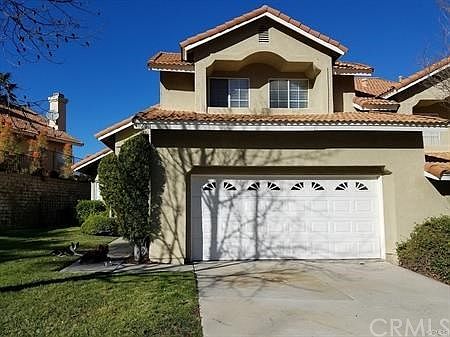1st image of 6011 E Queens Dr