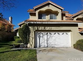 6011 E Queens Dr, Anaheim, CA 92807