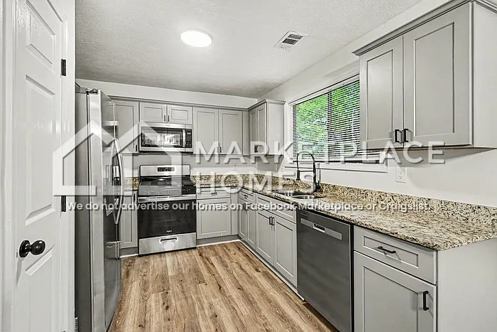 5033 Mixon Pl — Photo 5