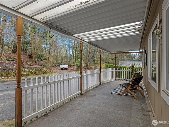 3rd image of 917 116th Avenue SE
