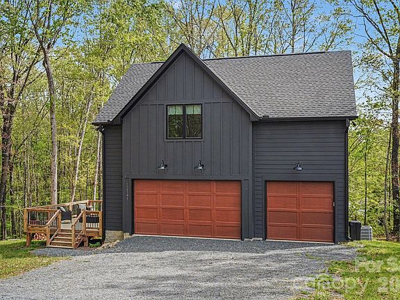 2nd image of 12141 Coyle Rd
