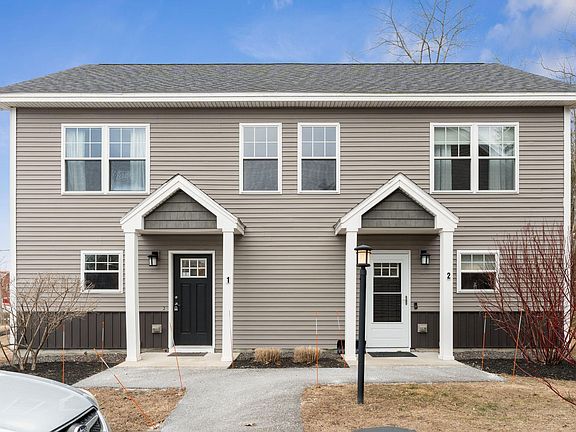 2nd image of 499 Cumberland Street #1