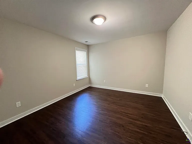 126 Jaybee Dr — Photo 9