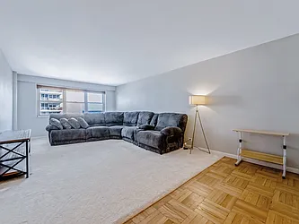 Sold by INTEGRITY CORE REALTY