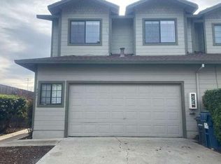 432 Baron Ct, Watsonville, CA 95076