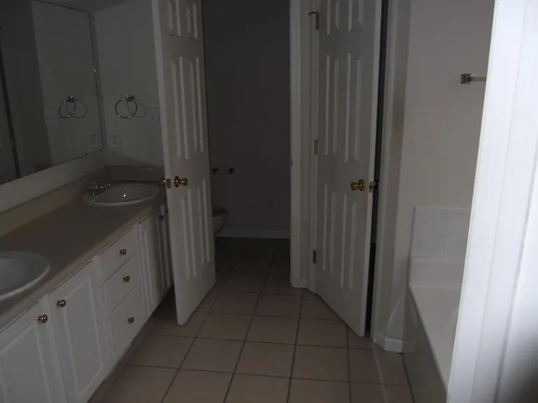 2937 Piney Mountain Dr — Photo 27
