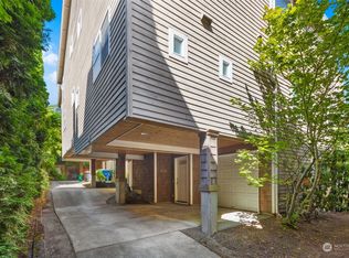 2618 E Madison St, Seattle, WA 98112