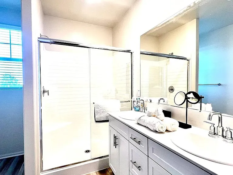 40180 Birchfield Dr — Photo 26