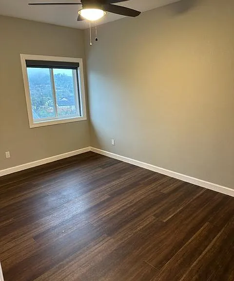 1440 Mark West Springs Rd — Photo 4