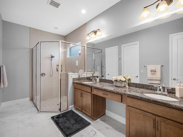 5857 Whippoorwill Cir — Photo 8