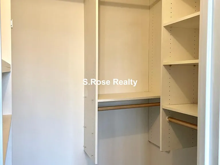 1731 Beacon St #305 — Photo 17