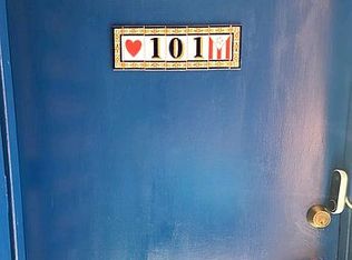 Calle B #101, Luquillo, PR 00773