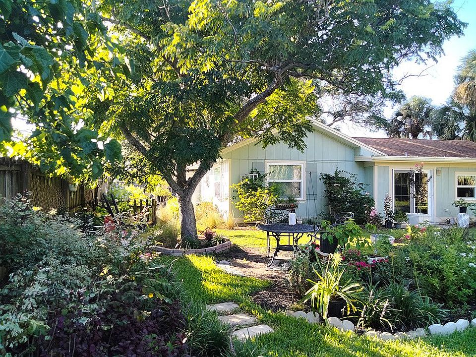 426 Tulip Dr, Sebastian, FL 32958 Zillow