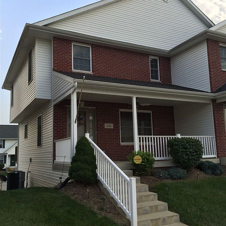 1st image of 1760 W Sunstone Dr
