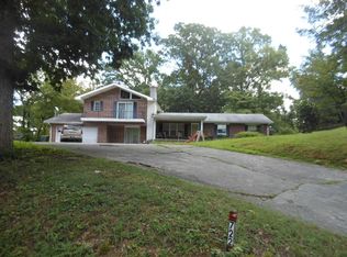 722 Talley Rd, Chattanooga, TN 37411