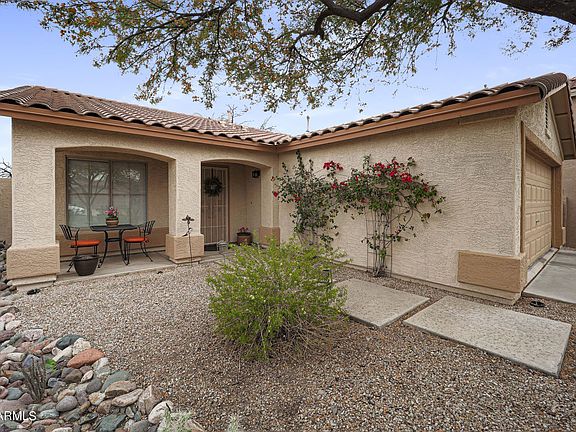 4th image of 33619 N 46th Pl