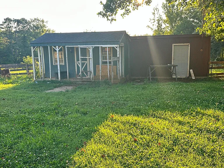 15579 Robert Terrell Rd — Photo 32